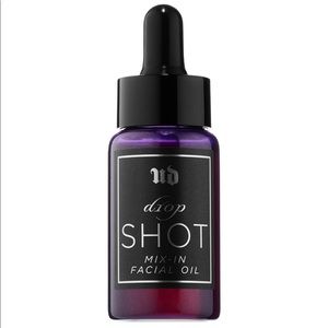 Urban Decay Drop Shot Mix-In Oil